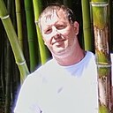 Сергей, 42 года