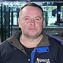 Александр, 35 лет