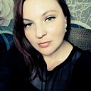 Ксения, 42 года