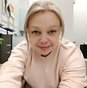 Татьяна, 44 года