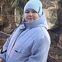 Натали, 34 года