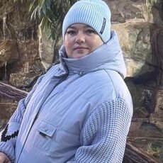 Фотография девушки Натали, 34 года из г. Братск