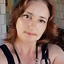Татьяна, 48 лет