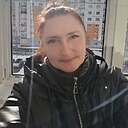 Татьяна, 48 лет