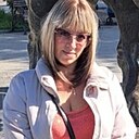 Катя, 46 лет