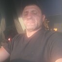 Эдуард, 44 года