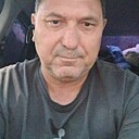 Игорь, 54 года