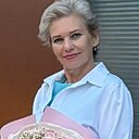 Светлана, 61 год