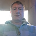 Виталий, 44 года