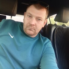 Фотография мужчины Коля, 31 год из г. Чита