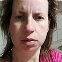 Галина, 37 лет