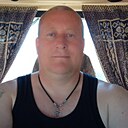 Алекс, 45 лет