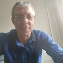 Валерий, 54 года