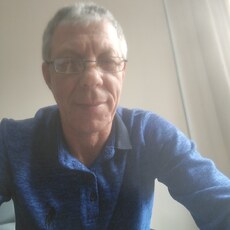 Фотография мужчины Валерий, 54 года из г. Саров