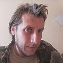 Дима, 35 лет