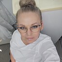 Ирина, 55 лет
