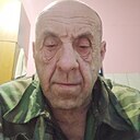 Михаил, 54 года