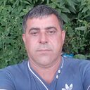 Dilgam, 45 лет
