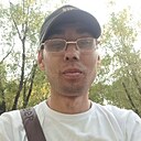 Канат, 34 года