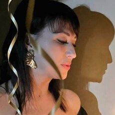 Фотография девушки Mira, 35 лет из г. Речица