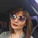 Настя, 40 лет