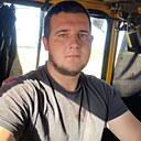 Игорь, 23 года