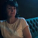 Екатерина, 44 года