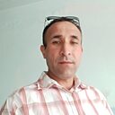 Владимир, 42 года