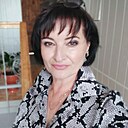Наталья, 54 года