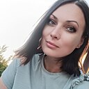 Марина, 44 года