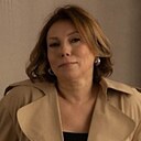 Светлана, 53 года