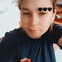 Надежда, 22 года