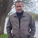 Вячеслав, 48 лет