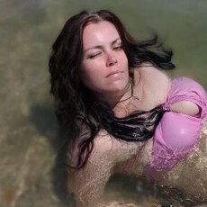 Фотография девушки Вероника, 41 год из г. Бердянск