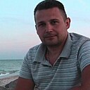 Денис, 43 года