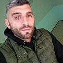 Артур, 37 лет
