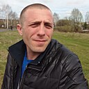Алексей, 40 лет
