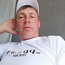 Николай, 35 лет