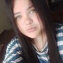 Кристина, 28 лет