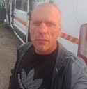 Петр, 43 года