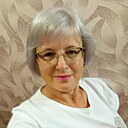 Оксана, 56 лет