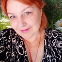 Лена, 52 года