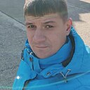 Александр, 32 года