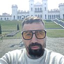 Андрей, 32 года