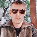 Виктор, 36 лет