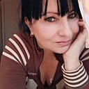 Наталья, 63 года