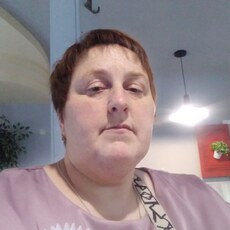 Фотография девушки Надежда, 45 лет из г. Муром