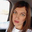Мария, 47 лет