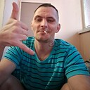 Кирилл, 38 лет