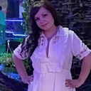 Анюта, 35 лет